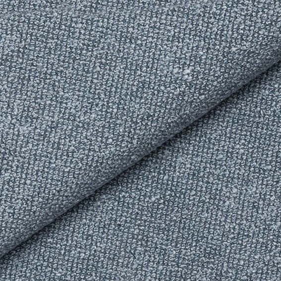 Tkanina Angola 03 Jasny Niebieski (1 mb)