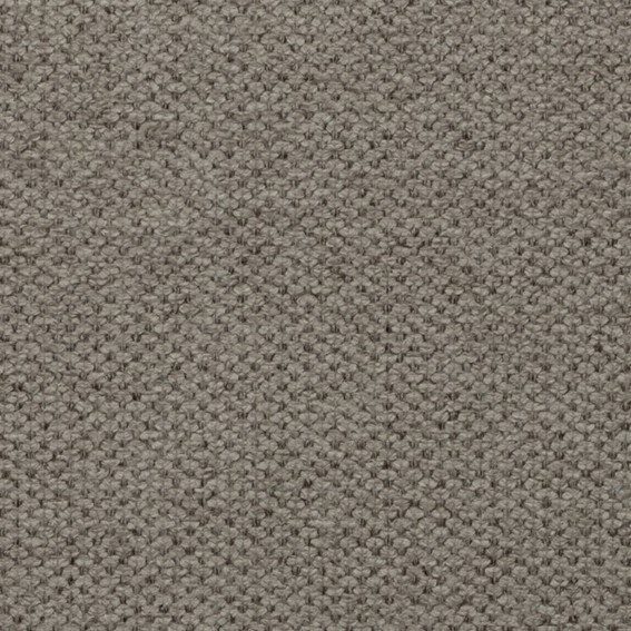 Tkanina BROOKLYN Truffle