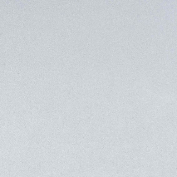 Tkanina CROWN 135 Fioletowy (mb)