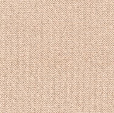 Tkanina Granada 2735