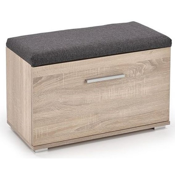 Szafka na Buty LIMA ST2 Sonoma