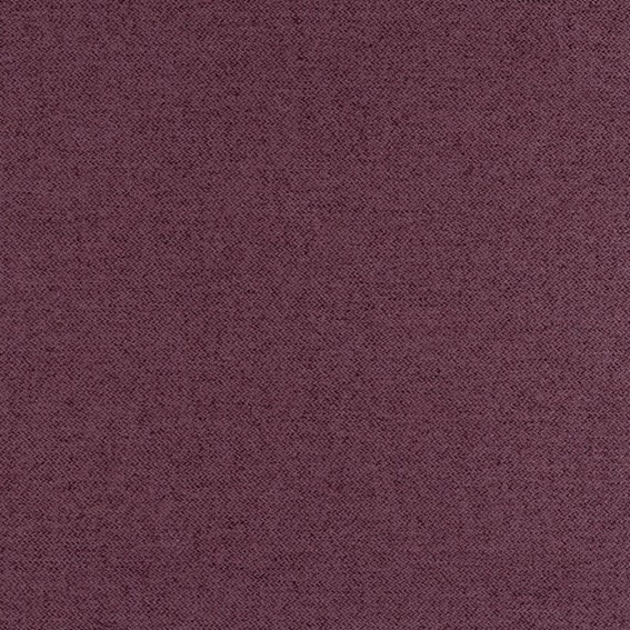 Tkanina BROADWAY 11 Fioletowy (mb)