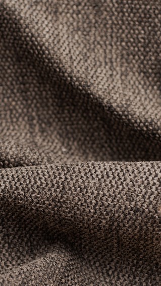 Tkanina BREGO 48 Brązowy (1 mb)