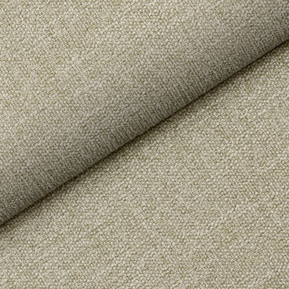 Tkanina Tulia 05 Beżowy (1 mb)