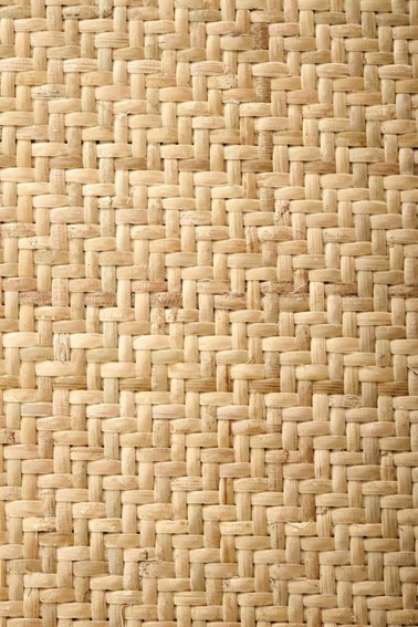 Krzesło K502 Jesion/Naturalny