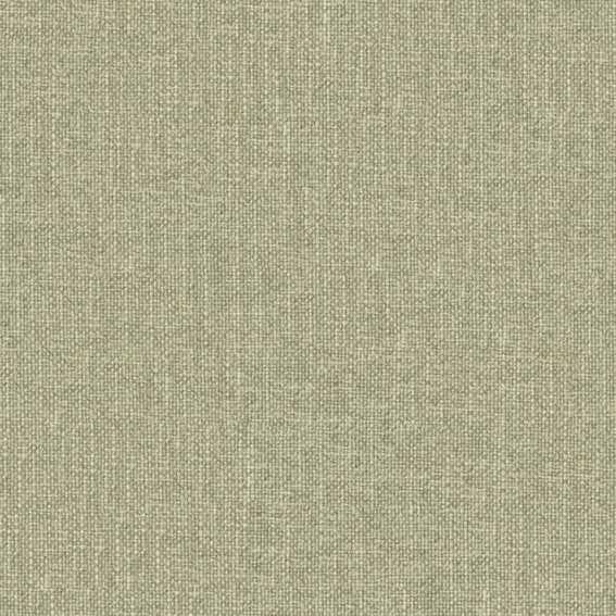 Tkanina BERCY FR 29 Beżowy (mb)