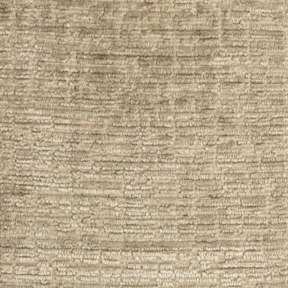 Krzesło STELLA Ciemny Beż