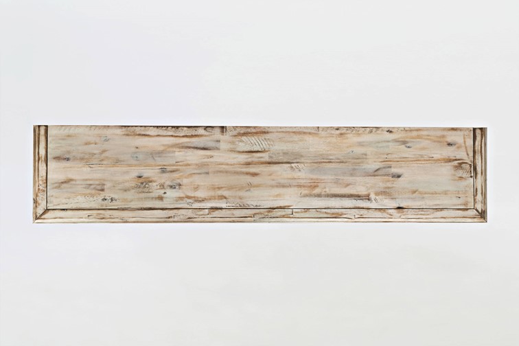 Komoda AVOLA AV1610-70 Kość Słoniowa