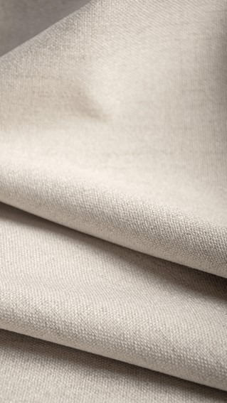 Tkanina NEXI 28 Beżowy (1 mb)