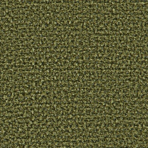 Tkanina Taro 33 Zielony (1 mb)