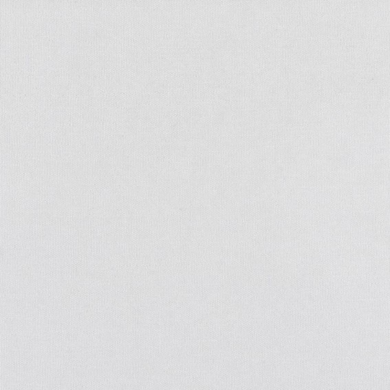 Tkanina SANDSTORM 05 Szary (mb)