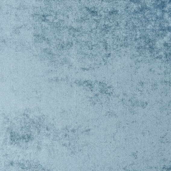 Tkanina CELEBRATION 24 Niebieski (mb)