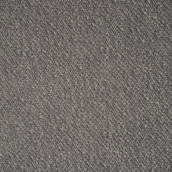 Tkanina Leo 05 Szary (1 mb)