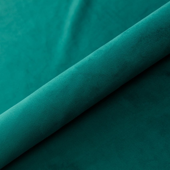 Tkanina Magic Velvet 2220 Szmaragd