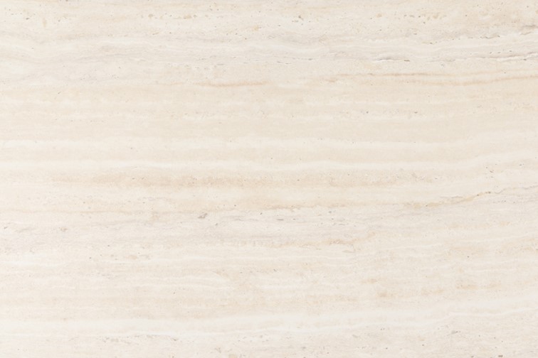 Komplet Stolików Pomocniczych DICE Beżowy