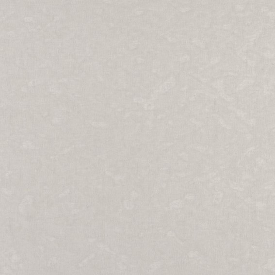 Tkanina MONTE II FR 07 Szary (mb)