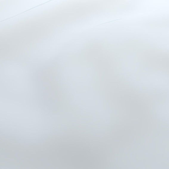 Tkanina MANHATTANFR 12 Szary (mb)