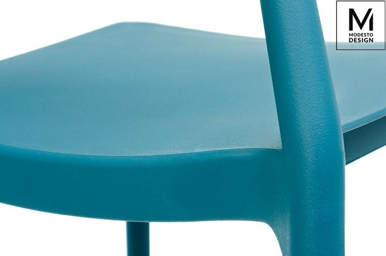 Krzesło FLEX Morski