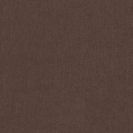 Tkanina LINO 48 Czekoladowy (1 mb)