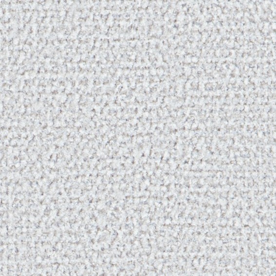 Tkanina Taro 05 Jasny Szary (1 mb)