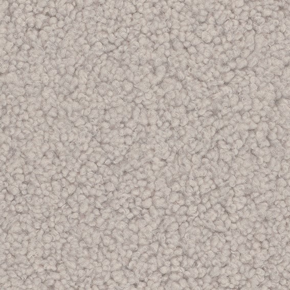 Tkanina SVEN 22 Beżowy (1 mb)