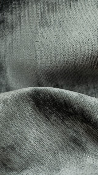 Tkanina LOTTA 78 Butelkowa Zieleń (1 mb)