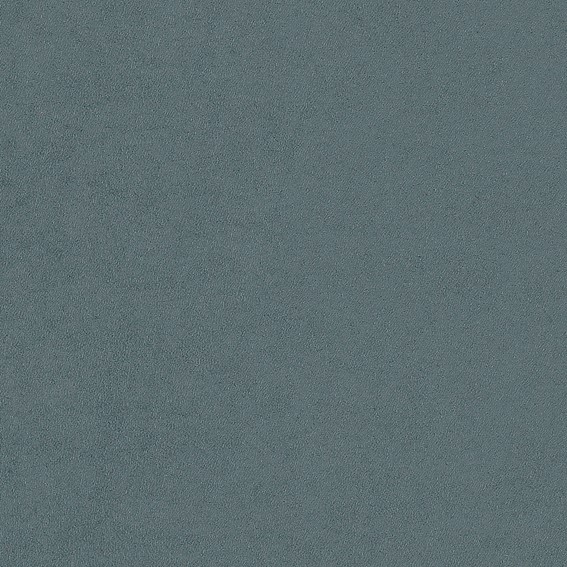 Tkanina HOGAN 82 Morski (1 mb)