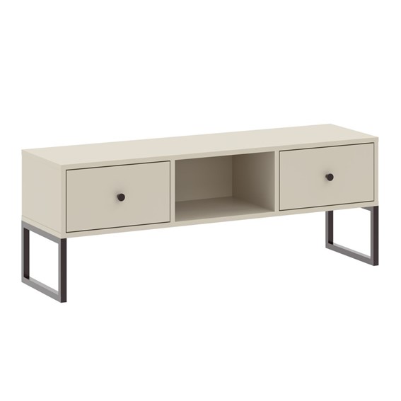 Stolik RTV RTV4-FX Kaszmir