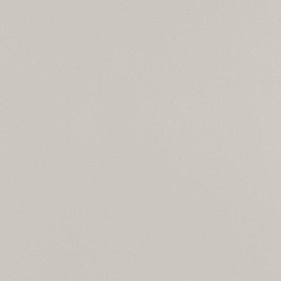 Tkanina  SOLAR 10 Szary (mb)