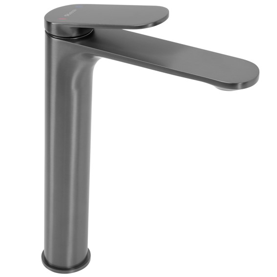 Bateria Umywalkowa Wysoka MARCO Tytan