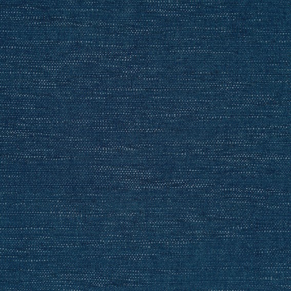 Tkanina ODIN 89 Granatowy (1 mb)