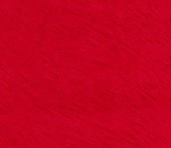 Tkanina TUNIS 2328 Czerwony