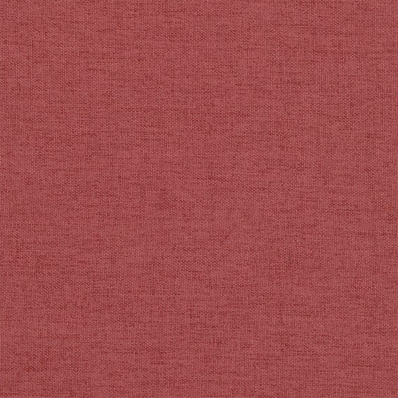 Tkanina NEA 56 Czerwony (1 mb)