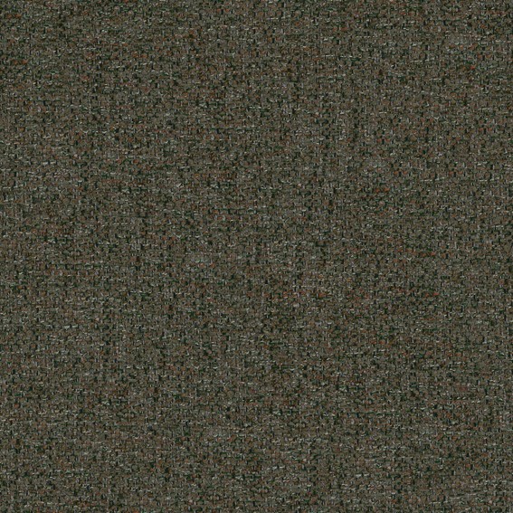 Tkanina NOLIO 77 Khaki (1 mb)