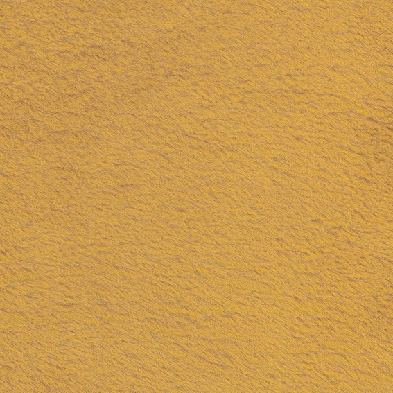 Tkanina LAPIT 68 Musztardowy (1 mb)