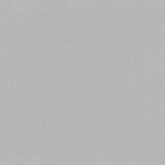 Tkanina LINCOLN FR 25 280cm Fioletowy (mb)