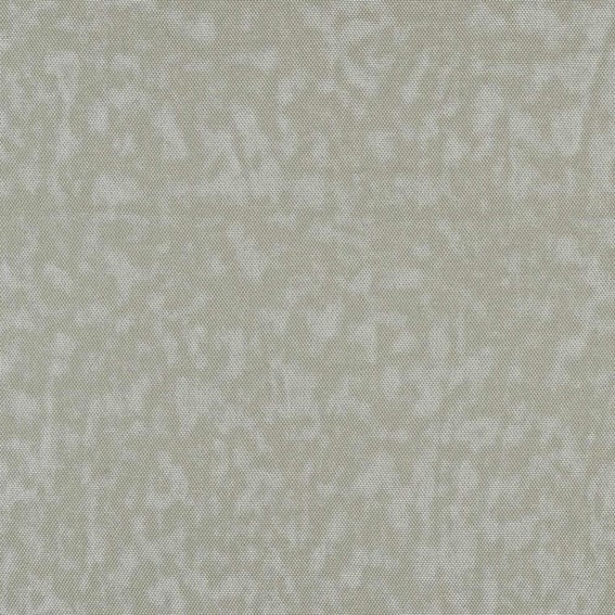 Tkanina VIVA II 11 Szary (mb)