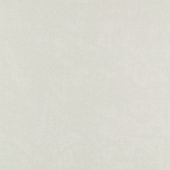 Tkanina VERGANO 04 Szary (mb)