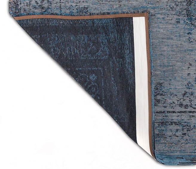 Dywan Grey Turquoise 8255 200x280 cm