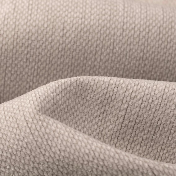 Tkanina HOLMS 22 Jasny Beżowy (1 mb)