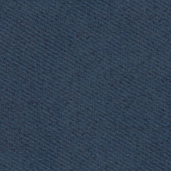 Tkanina BALDAR 86 Granatowy (1 mb)