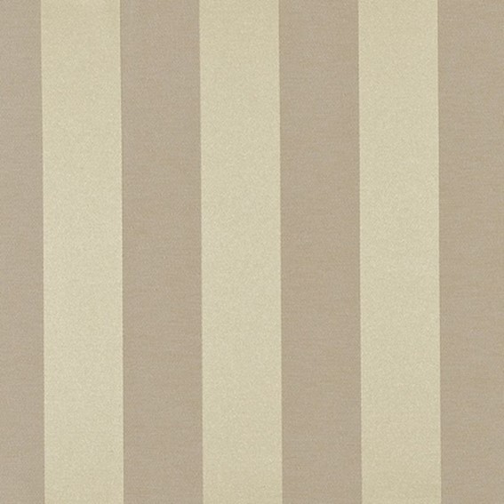 Tkanina UNIVERSE STRIPE 03 Brązowy (mb)