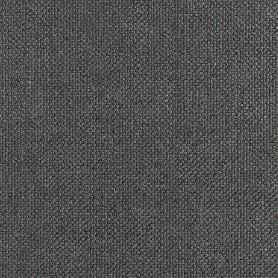 Tkanina SEATTLE Ash 04