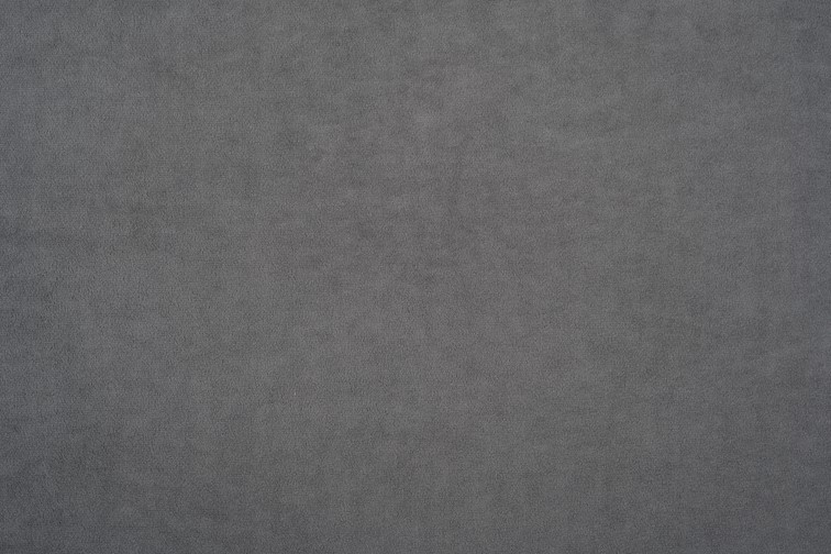 Tkanina Dream Velvet 202.14 Szary