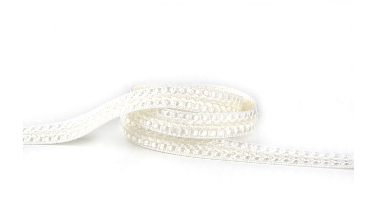 Taśma Pasmanteryjna 110