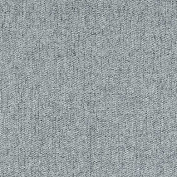 Tkanina GREENPOINT 24 Szary (mb)