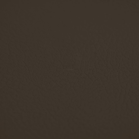 Ekoskóra Nappatech Ebony