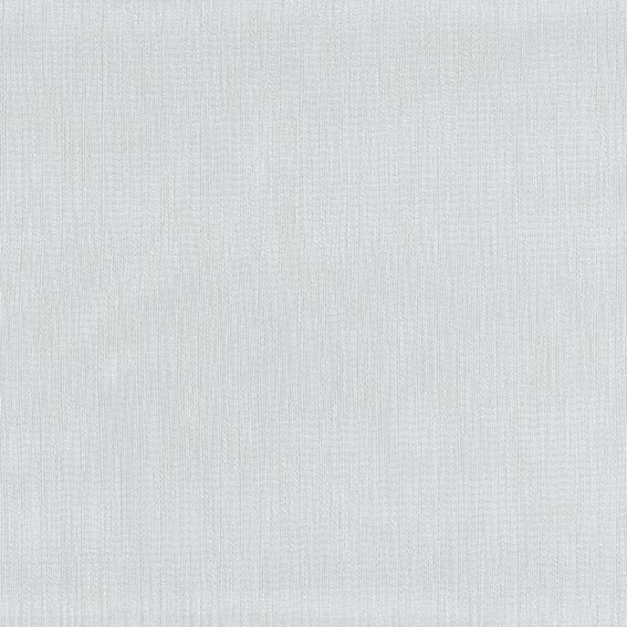 Tkanina TIMESQUARE 03 Niebieski (mb)