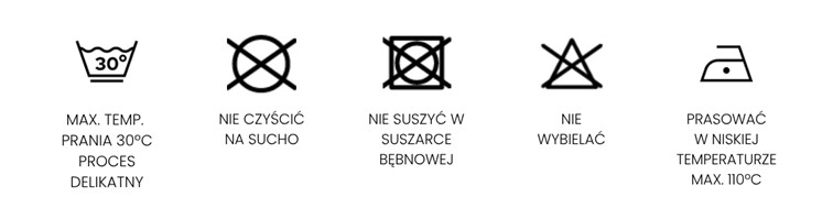 Tkanina TAILOR 05 Brązowy (mb)