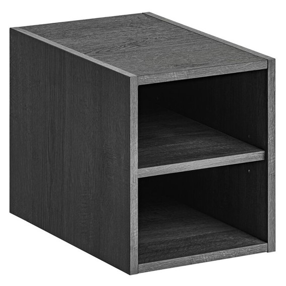 Szafka pod Blat LEONARDO Dąb Sherman